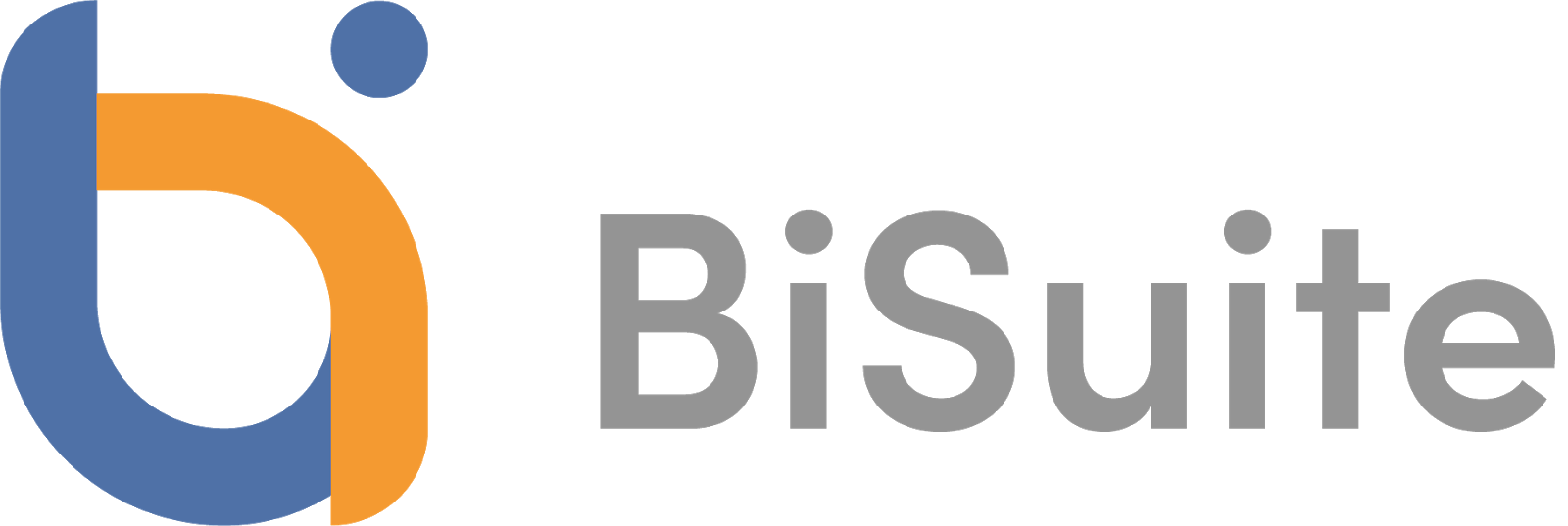 BiSuite